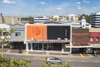Other commercial property for sale at Shop/47 Beecroft Road Epping NSW 2121