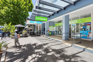Shop & Retail commercial property sold at 2/11-13 Oaks Avenue Dee Why NSW 2099 Shop & Retail commercial property sold at 2/11-13 Oaks Avenue Dee Why NSW 2099