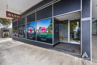 Shop & Retail commercial property sold at 9/2-4 High Street Bayswater VIC 3153 Shop & Retail commercial property sold at 9/2-4 High Street Bayswater VIC 3153