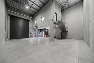Factory, Warehouse & Industrial commercial property for sale at Unit 2/57-59 Gavenlock Road Tuggerah NSW 2259 Factory, Warehouse & Industrial commercial property for sale at Unit 2/57-59 Gavenlock Road Tuggerah NSW 2259