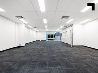 Factory, Warehouse & Industrial commercial property for sale at 10/140-148 Chesterville Road Cheltenham VIC 3192 Factory, Warehouse & Industrial commercial property for sale at 10/140-148 Chesterville Road Cheltenham VIC 3192