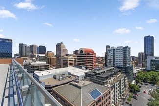 Offices commercial property for sale at 410 & 411/147 Pirie Street Adelaide SA 5000