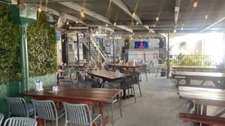 Hotel, Motel, Pub & Leisure commercial property for sale at Nanango QLD 4615 Hotel, Motel, Pub & Leisure commercial property for sale at Nanango QLD 4615