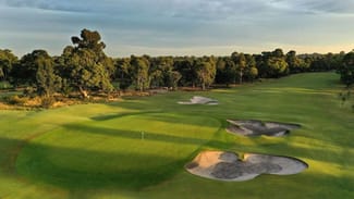 Hotel, Motel, Pub & Leisure commercial property for sale at Coombabah QLD 4216 Hotel, Motel, Pub & Leisure commercial property for sale at Coombabah QLD 4216