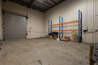 Factory, Warehouse & Industrial commercial property for lease at 11/10 Depot Street Banyo QLD 4014 Factory, Warehouse & Industrial commercial property for lease at 11/10 Depot Street Banyo QLD 4014