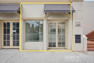 Offices commercial property for sale at 37/1 Norfolk Street Fremantle WA 6160 Offices commercial property for sale at 37/1 Norfolk Street Fremantle WA 6160
