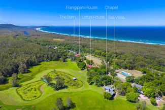 Other commercial property sold at 678 Point Plomer Road Crescent Head NSW 2440 Other commercial property sold at 678 Point Plomer Road Crescent Head NSW 2440