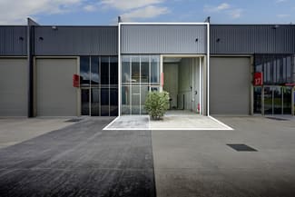 Factory, Warehouse & Industrial commercial property sold at 16/6 Malibu Circuit Carrum Downs VIC 3201 Factory, Warehouse & Industrial commercial property sold at 16/6 Malibu Circuit Carrum Downs VIC 3201