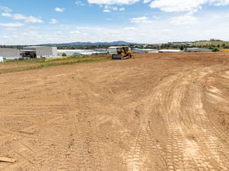 Development / Land commercial property for sale at 49 Astill Drive Orange NSW 2800