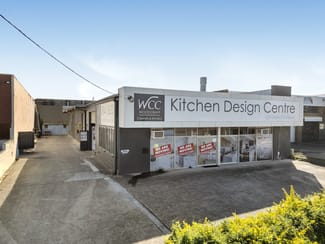 Shop & Retail commercial property sold at 14 Smallwood Street Underwood QLD 4119