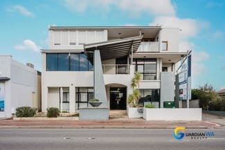 Offices commercial property for sale at 573 Canning Highway Alfred Cove WA 6154 Offices commercial property for sale at 573 Canning Highway Alfred Cove WA 6154