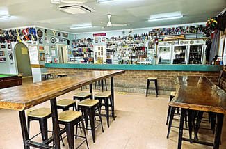 Hotel, Motel, Pub & Leisure commercial property sold at 23 Yang Yang Street Maude NSW 2711 Hotel, Motel, Pub & Leisure commercial property sold at 23 Yang Yang Street Maude NSW 2711