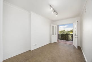Shop & Retail commercial property sold at 299 Enmore Road Marrickville NSW 2204