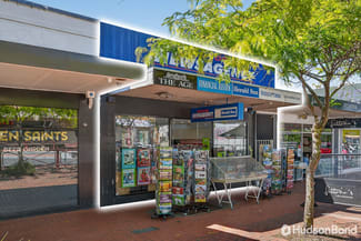 Medical / Consulting commercial property for sale at 166 Main Street Croydon VIC 3136 Medical / Consulting commercial property for sale at 166 Main Street Croydon VIC 3136