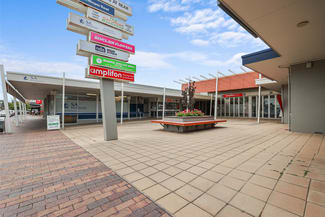 Shop & Retail commercial property sold at 6/46 - 52 Ocean Street Victor Harbor SA 5211