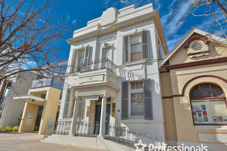 Offices commercial property for sale at 70 Deakin Avenue Mildura VIC 3500 Offices commercial property for sale at 70 Deakin Avenue Mildura VIC 3500