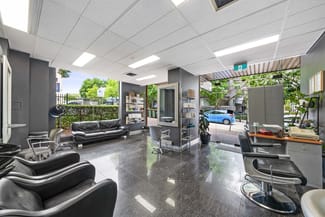 Shop & Retail commercial property for sale at 47/1 Brown Street Ashfield NSW 2131 Shop & Retail commercial property for sale at 47/1 Brown Street Ashfield NSW 2131