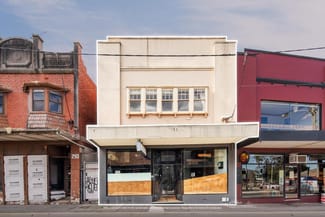 Shop & Retail commercial property sold at 208 Tyler Street Preston VIC 3072 Shop & Retail commercial property sold at 208 Tyler Street Preston VIC 3072