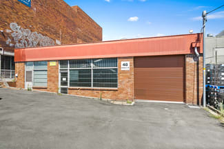 Factory, Warehouse & Industrial commercial property sold at 48 Auburn Street Wollongong NSW 2500 Factory, Warehouse & Industrial commercial property sold at 48 Auburn Street Wollongong NSW 2500