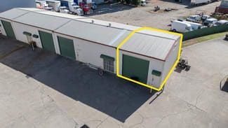 Other commercial property sold at 4/17 Elsham Avenue Orange NSW 2800