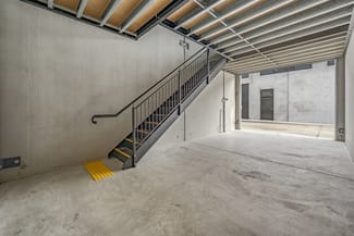 Factory, Warehouse & Industrial commercial property for sale at Unit 65/2 Warren Road Warnervale NSW 2259 Factory, Warehouse & Industrial commercial property for sale at Unit 65/2 Warren Road Warnervale NSW 2259