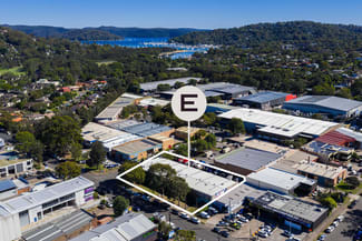 Shop & Retail commercial property sold at 74 Darley Street Mona Vale NSW 2103 Shop & Retail commercial property sold at 74 Darley Street Mona Vale NSW 2103