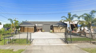 Factory, Warehouse & Industrial commercial property for sale at 1&2/34 Shearson Crescent Mentone VIC 3194 Factory, Warehouse & Industrial commercial property for sale at 1&2/34 Shearson Crescent Mentone VIC 3194
