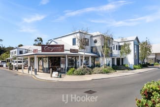 Offices commercial property sold at 7/31 Dunn Bay Road Dunsborough WA 6281 Offices commercial property sold at 7/31 Dunn Bay Road Dunsborough WA 6281