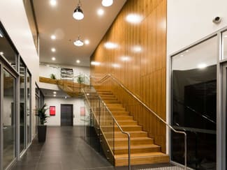 Medical / Consulting commercial property sold at Level 4 Suite 4.27/200 Central Coast Highway Erina NSW 2250 Medical / Consulting commercial property sold at Level 4 Suite 4.27/200 Central Coast Highway Erina NSW 2250