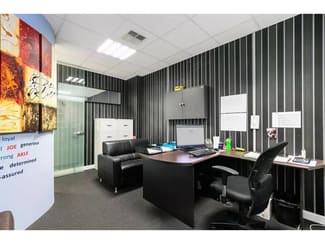 Offices commercial property sold at 12/287 Military Road Cremorne NSW 2090 Offices commercial property sold at 12/287 Military Road Cremorne NSW 2090