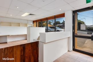 Medical / Consulting commercial property for sale at 3/7 Short Street Nambucca Heads NSW 2448