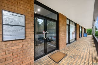 Offices commercial property sold at Suite 10/2 Kochia Lane Lindfield NSW 2070 Offices commercial property sold at Suite 10/2 Kochia Lane Lindfield NSW 2070