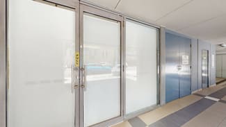 Offices commercial property for sale at Unit 4/369 Hay St Perth WA 6000