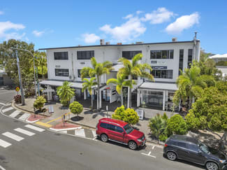 Shop & Retail commercial property sold at 9/19 Birtwill Street Coolum Beach QLD 4573 Shop & Retail commercial property sold at 9/19 Birtwill Street Coolum Beach QLD 4573