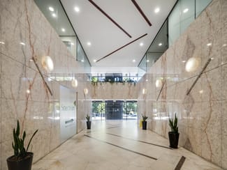 Offices commercial property for sale at 13/402-410 Chapel Road Bankstown NSW 2200