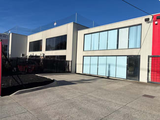 Shop & Retail commercial property sold at 52A Hartnett Drive Seaford VIC 3198 Shop & Retail commercial property sold at 52A Hartnett Drive Seaford VIC 3198