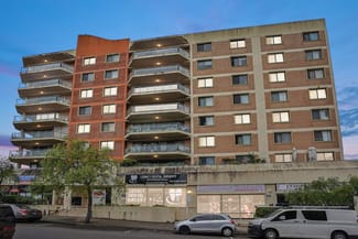 Medical / Consulting commercial property sold at 2/55 Raymond Street Bankstown NSW 2200 Medical / Consulting commercial property sold at 2/55 Raymond Street Bankstown NSW 2200