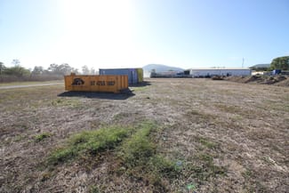 Development / Land commercial property for sale at 124-130 Southwood Road Stuart QLD 4811 Development / Land commercial property for sale at 124-130 Southwood Road Stuart QLD 4811