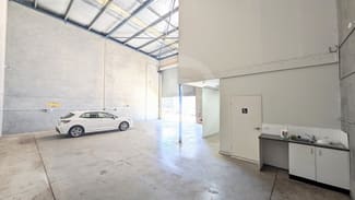 Factory, Warehouse & Industrial commercial property sold at 11/54-60 LINKS ROAD St Marys NSW 2760 Factory, Warehouse & Industrial commercial property sold at 11/54-60 LINKS ROAD St Marys NSW 2760