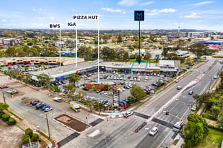 Offices commercial property sold at 9/197-207 Bloomfield Street Cleveland QLD 4163 Offices commercial property sold at 9/197-207 Bloomfield Street Cleveland QLD 4163