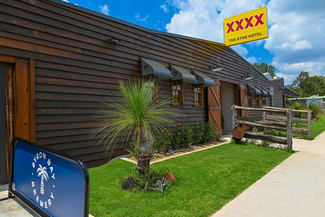 Hotel, Motel, Pub & Leisure commercial property sold at 1 Hodgkinson Street Eidsvold QLD 4627 Hotel, Motel, Pub & Leisure commercial property sold at 1 Hodgkinson Street Eidsvold QLD 4627