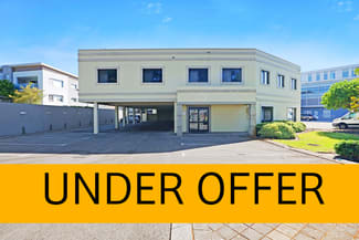 Medical / Consulting commercial property for sale at 2/39 Flynn Street Wembley WA 6014 Medical / Consulting commercial property for sale at 2/39 Flynn Street Wembley WA 6014
