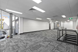 Factory, Warehouse & Industrial commercial property for sale at 5/49 Butterfield Street Herston QLD 4006 Factory, Warehouse & Industrial commercial property for sale at 5/49 Butterfield Street Herston QLD 4006