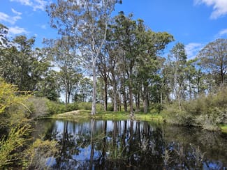 Development / Land commercial property for sale at Lot/710-712 Sinclairs Road Munro VIC 3862 Development / Land commercial property for sale at Lot/710-712 Sinclairs Road Munro VIC 3862