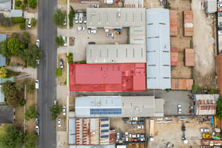 Showrooms / Bulky Goods commercial property sold at 319 Townsend Street Albury NSW 2640 Showrooms / Bulky Goods commercial property sold at 319 Townsend Street Albury NSW 2640