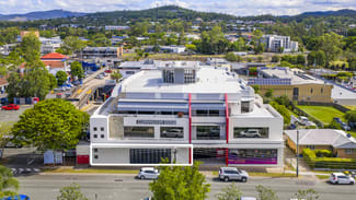 Parking / Car Space commercial property sold at 108/58-60 Manila Street Beenleigh QLD 4207 Parking / Car Space commercial property sold at 108/58-60 Manila Street Beenleigh QLD 4207