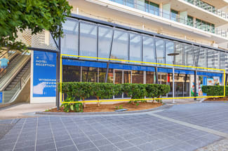 Shop & Retail commercial property for sale at Lots 7, 8 & 9/3018 Surfers Paradise Boulevard Surfers Paradise QLD 4217 Shop & Retail commercial property for sale at Lots 7, 8 & 9/3018 Surfers Paradise Boulevard Surfers Paradise QLD 4217