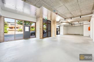 Shop & Retail commercial property for sale at G1/79 Broadway Nedlands WA 6009