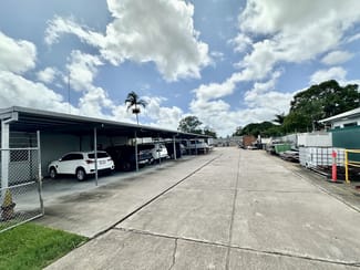 Factory, Warehouse & Industrial commercial property for sale at 48-50 Gordon Street Ayr QLD 4807 Factory, Warehouse & Industrial commercial property for sale at 48-50 Gordon Street Ayr QLD 4807