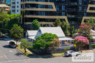 Medical / Consulting commercial property sold at 35 Cairns Street Kangaroo Point QLD 4169 Medical / Consulting commercial property sold at 35 Cairns Street Kangaroo Point QLD 4169